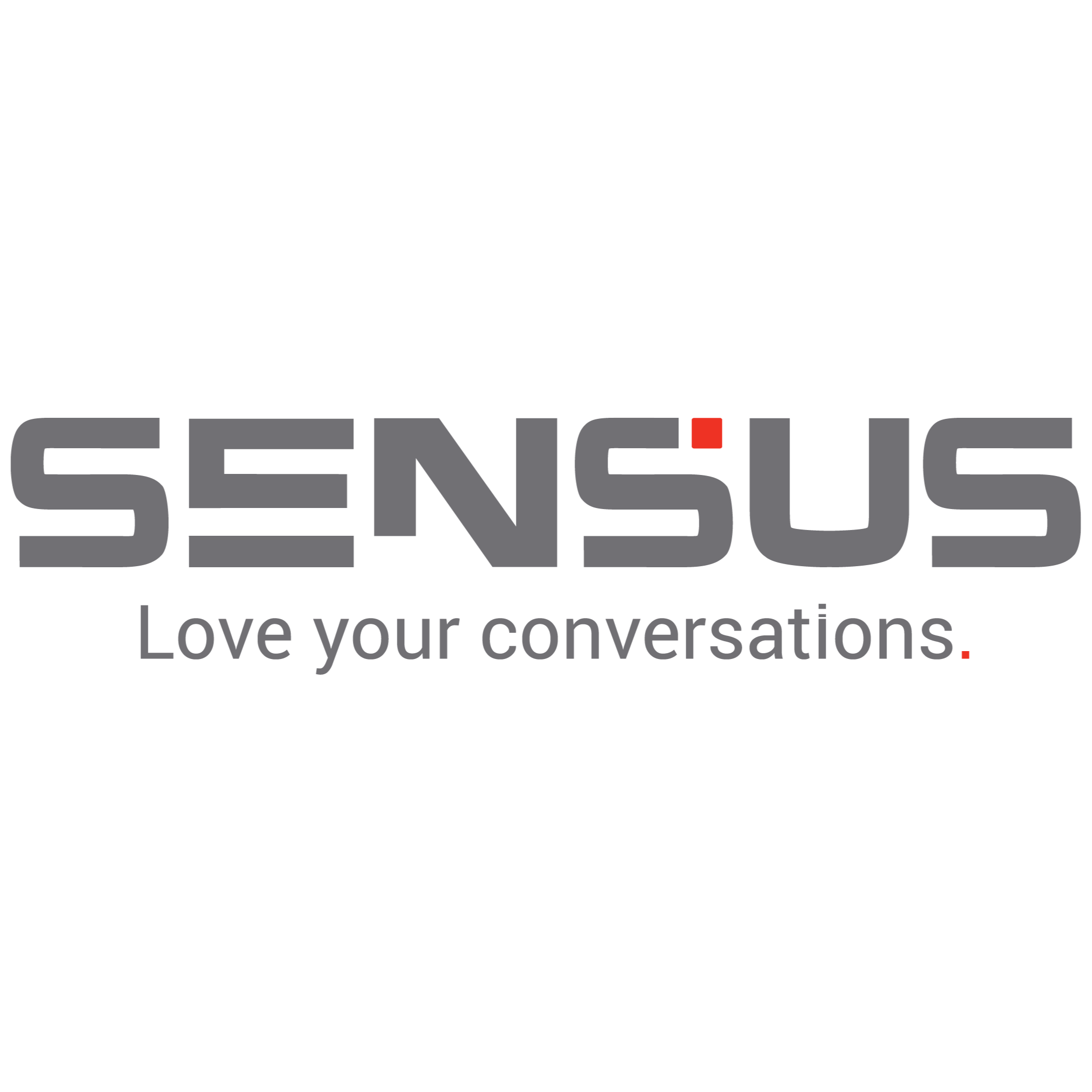 Go to the profile of SENSUS Communication Solutions Inc.