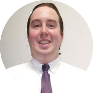 Go to the profile of Jason Gilbert