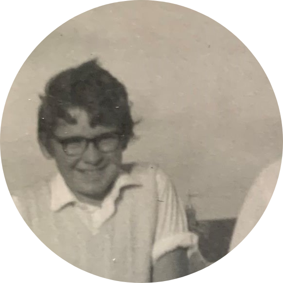 Go to the profile of joe Hosken