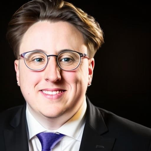 Go to the profile of Lauren Pruitt