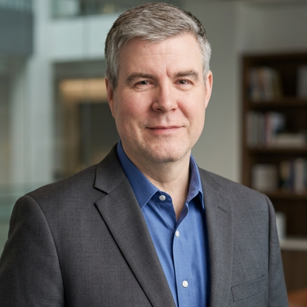 Go to the profile of Drew Lobley