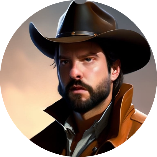 Go to the profile of Leonardo Valladolid