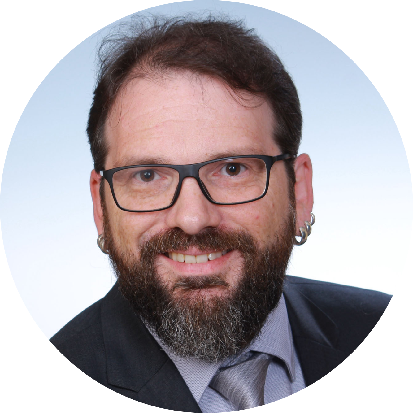 Go to the profile of Christian Waldemar Elfert