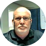 Go to the profile of Richard Catt