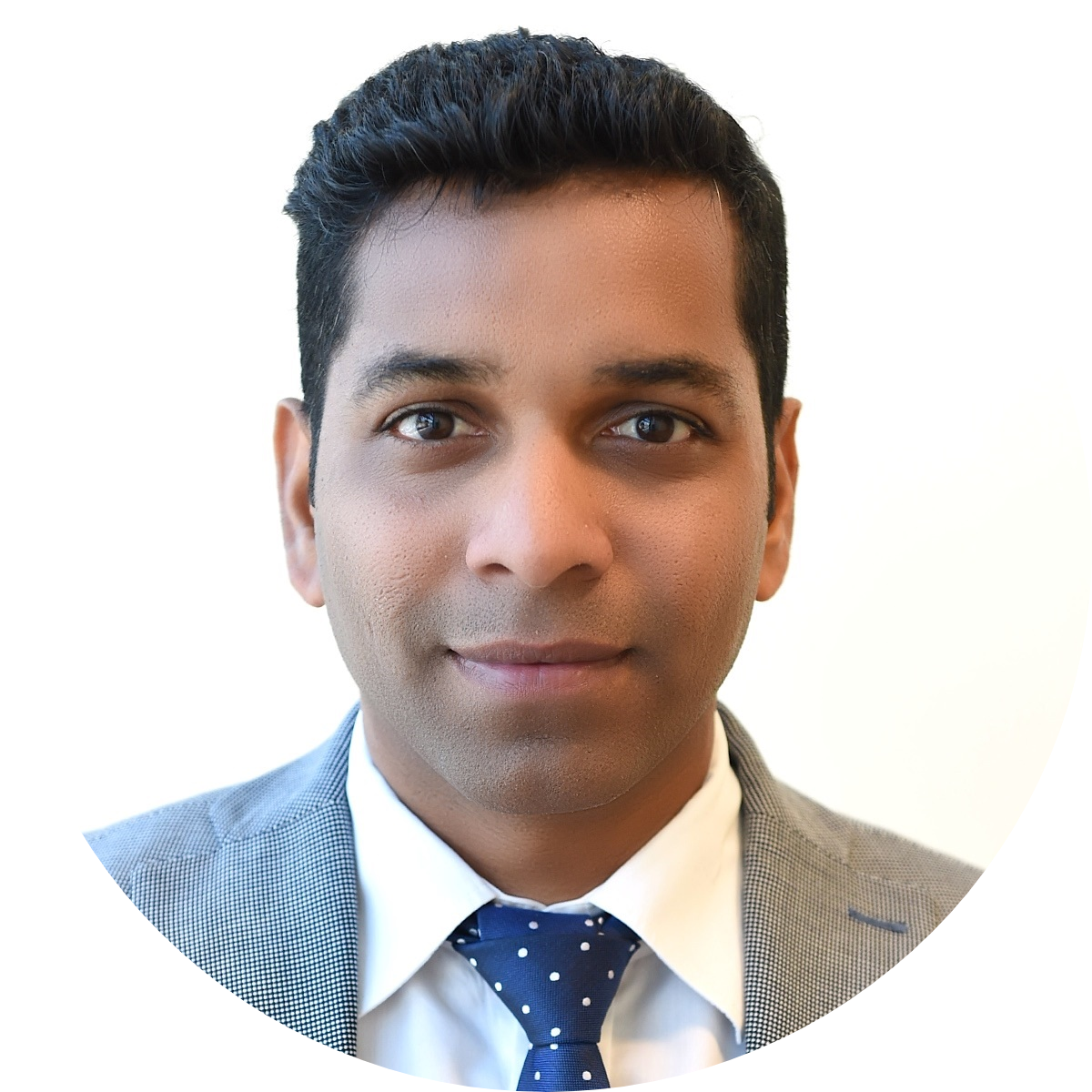 Go to the profile of Waldein Paul