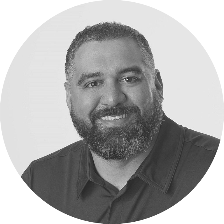 Go to the profile of Sean Scott