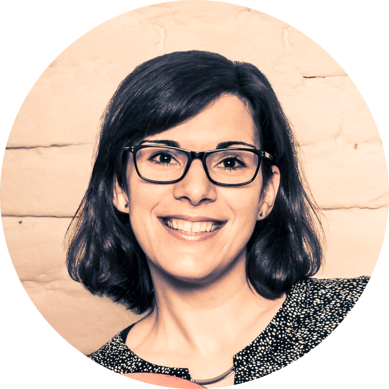 Go to the profile of Eva Oegger