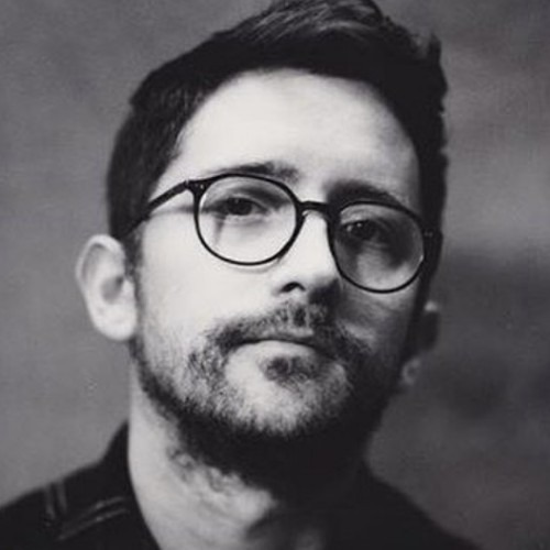 Go to the profile of Bernard Downey