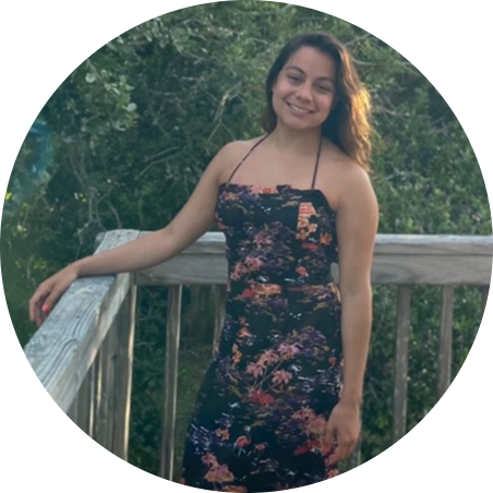 Go to the profile of Leslie Rivera