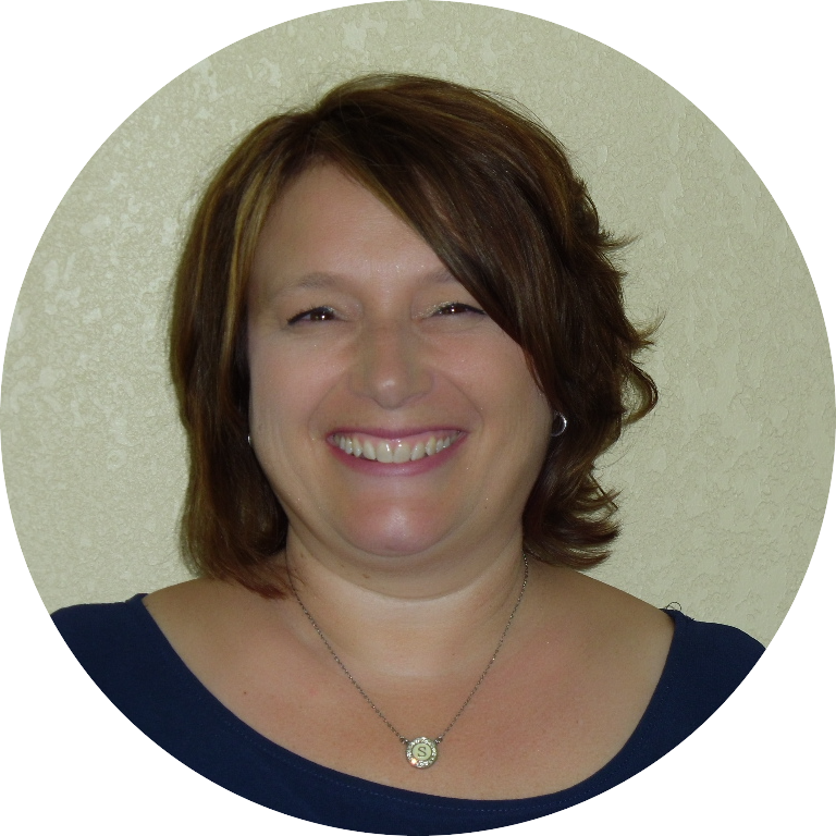 Go to the profile of Staci Walter