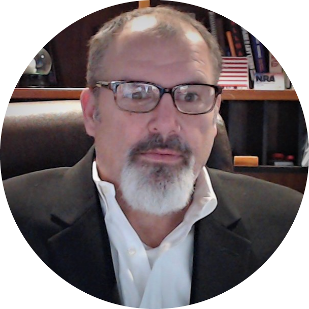 Go to the profile of Scott Levine