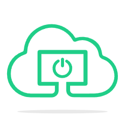 Go to the profile of OptiSigns