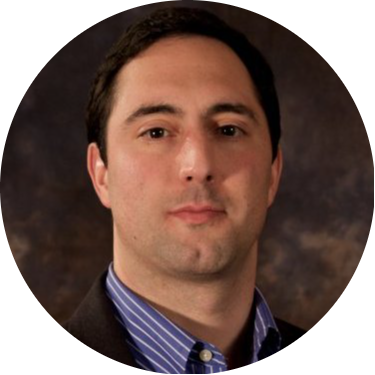 Go to the profile of Trevor White