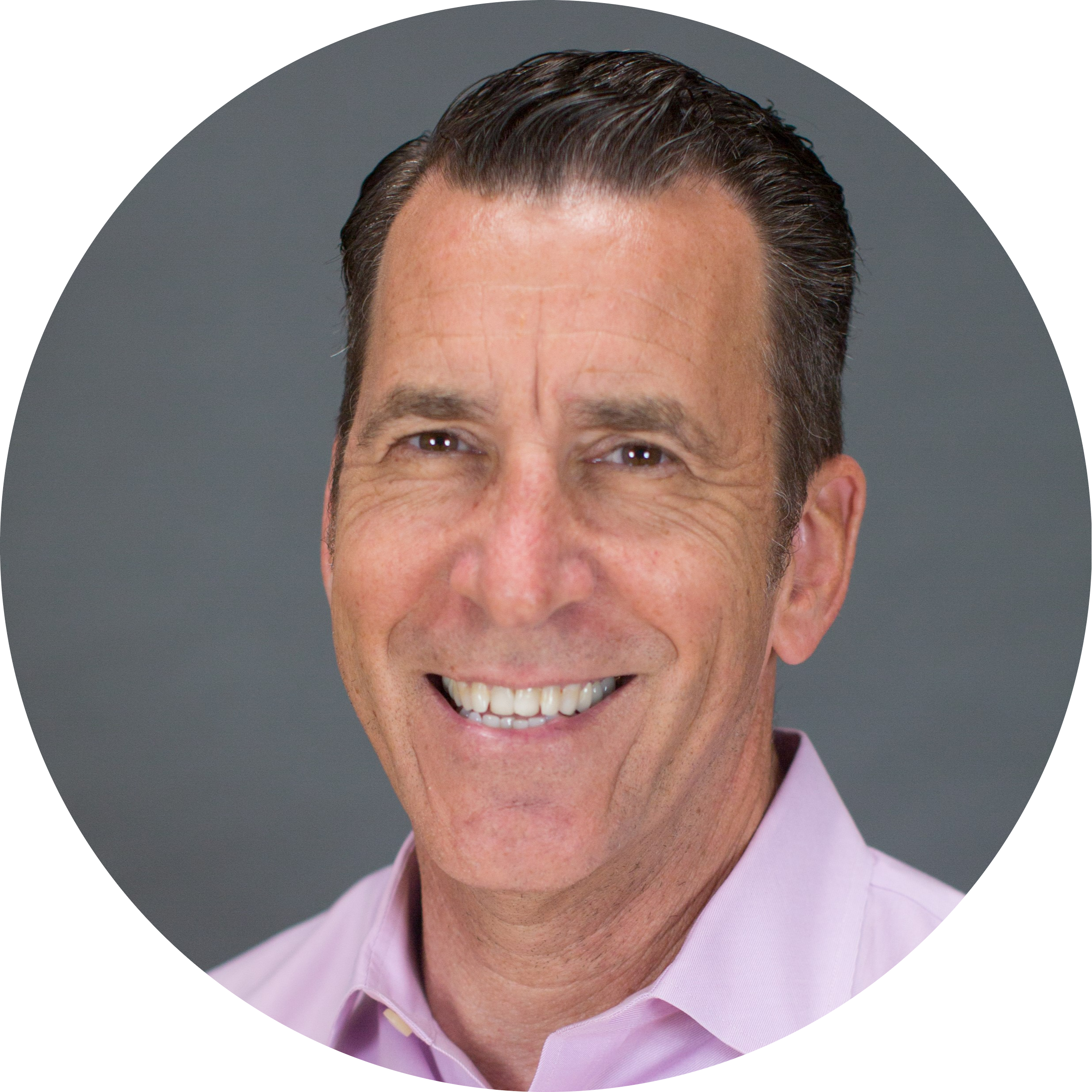 Go to the profile of Randy Schrock