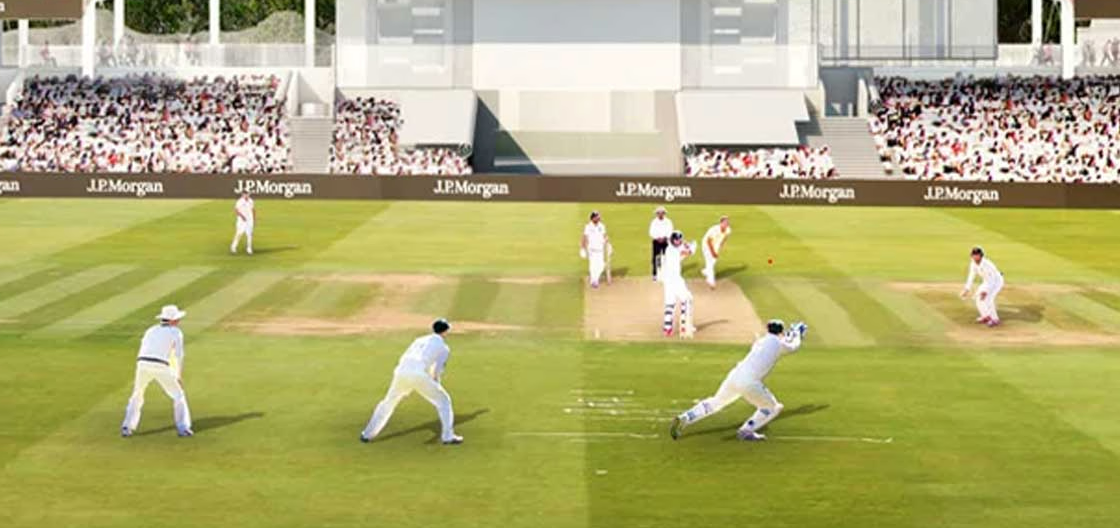 Celebrating Five Years of the AV Showcase – Peerless-AV’s Landmark Event Returns to Lord’s on 13-14 May 2025 