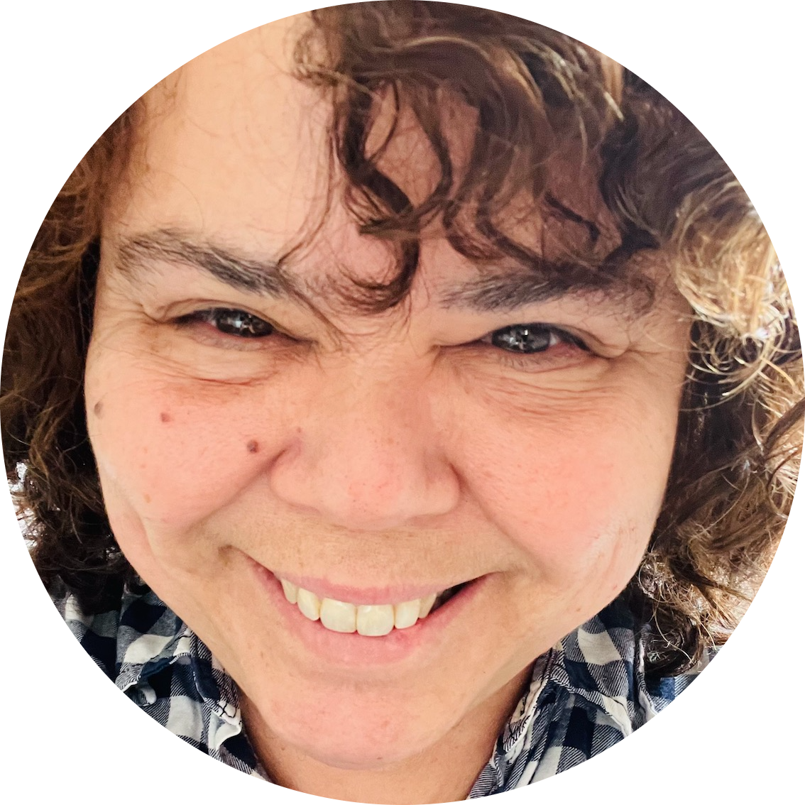 Go to the profile of neyse cunha lima