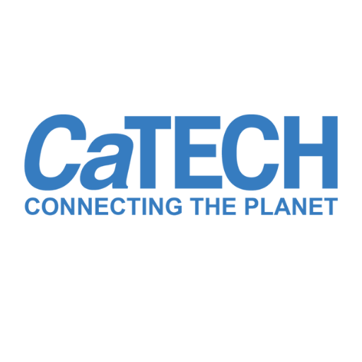 Go to the profile of Catech Systems