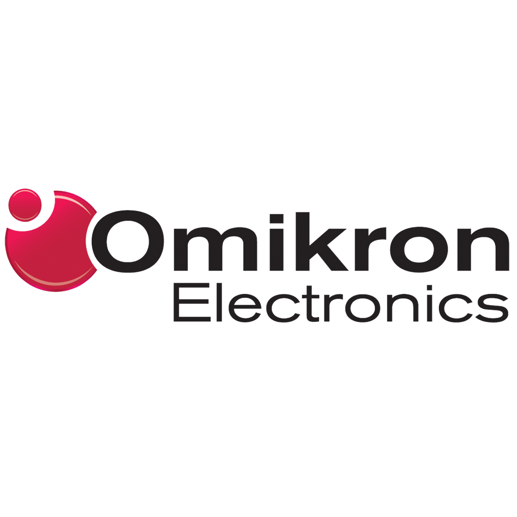 Go to the profile of Omikron Electronics