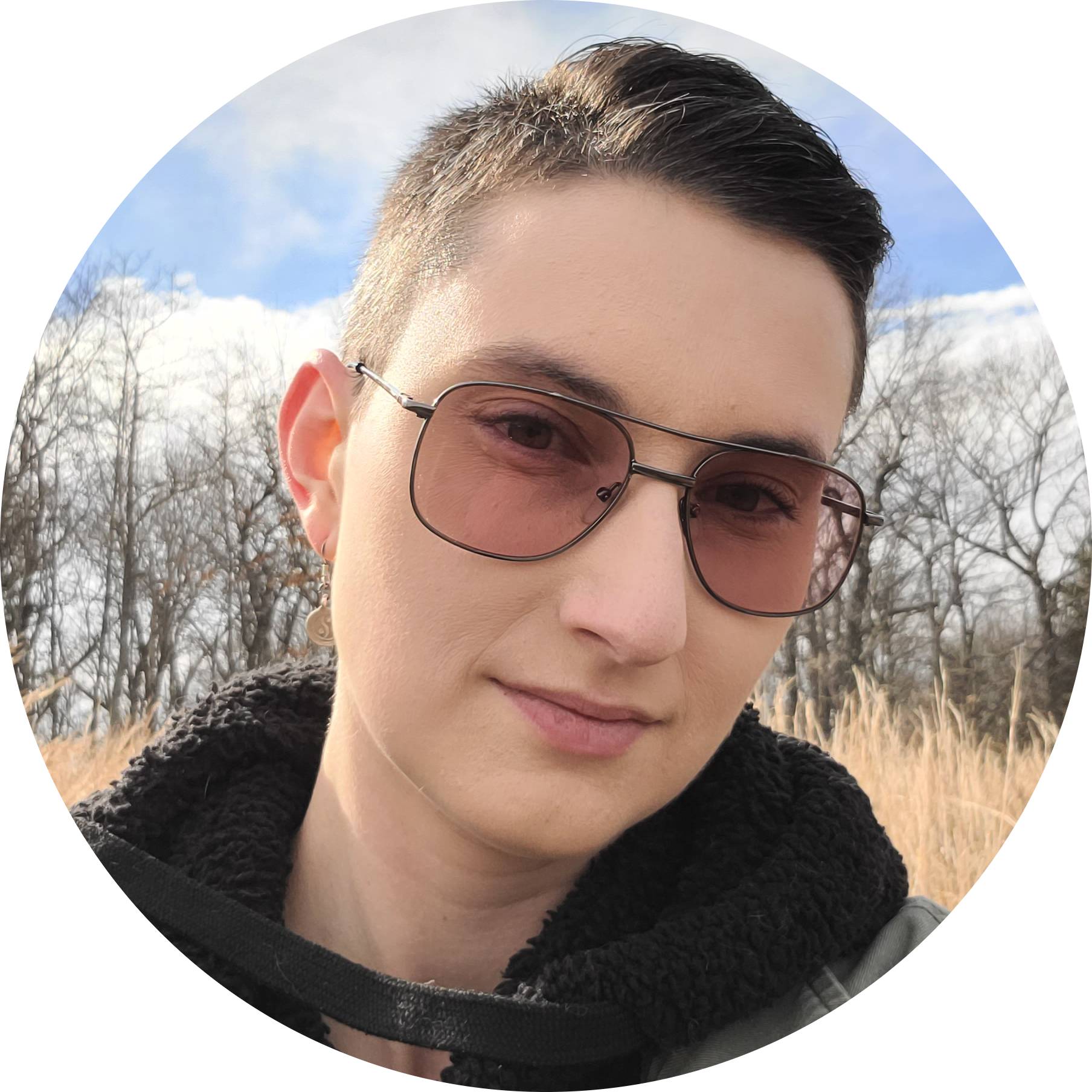 Go to the profile of Jennifer Steinhardt