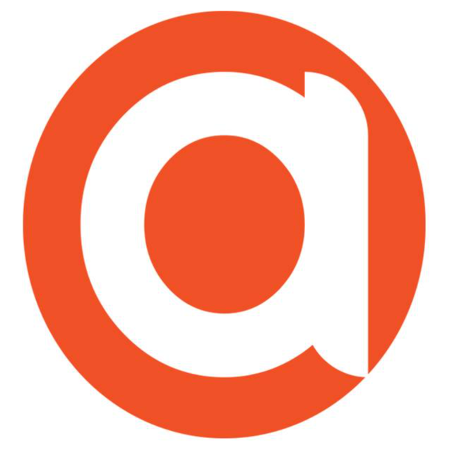 Go to the profile of Allsee Technologies