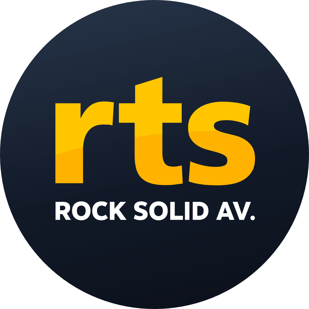 Go to the profile of Stuart Moore CTS-I