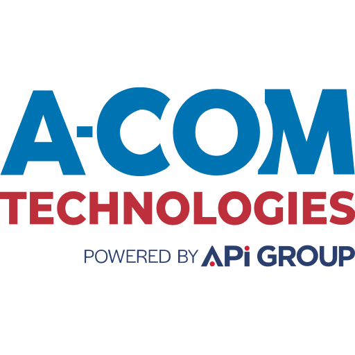 Go to the profile of A-Com Technologies