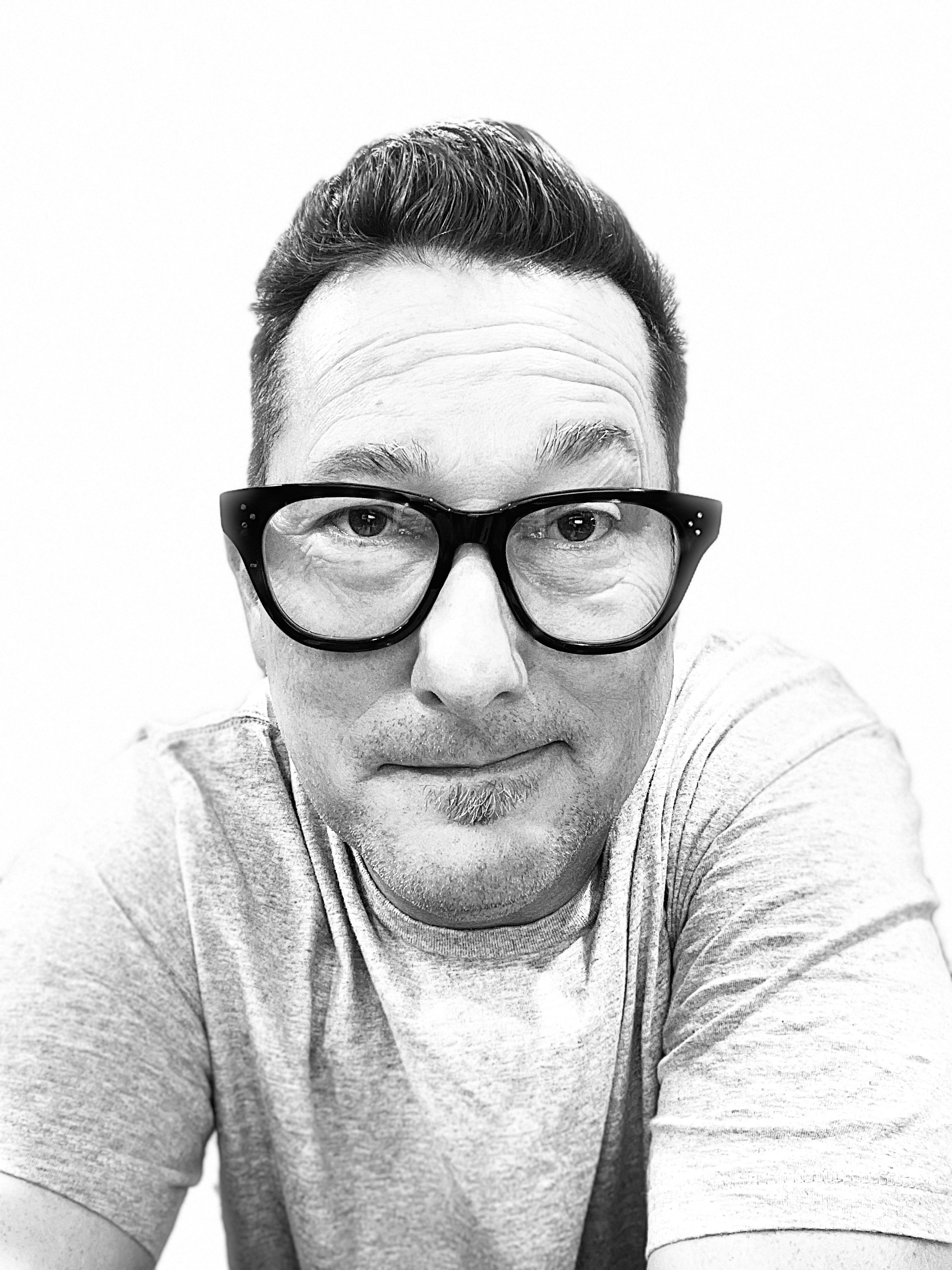 Go to the profile of Darren Taylor, CTS, DSCE, OSHA30