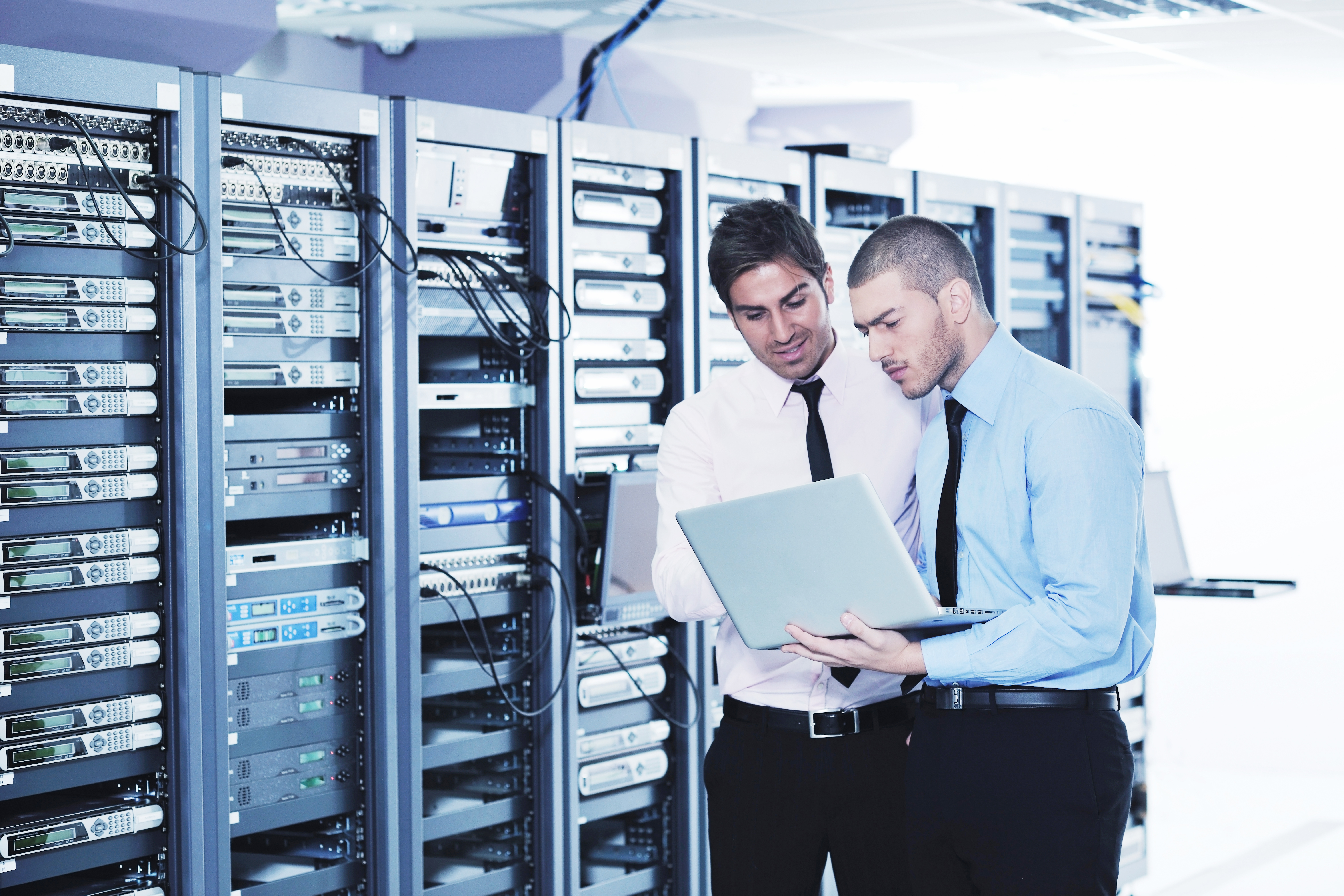 Enhancing Security: Yealink YMCS Migrates to Microsoft Azure for a Trustworthy Cloud Platform