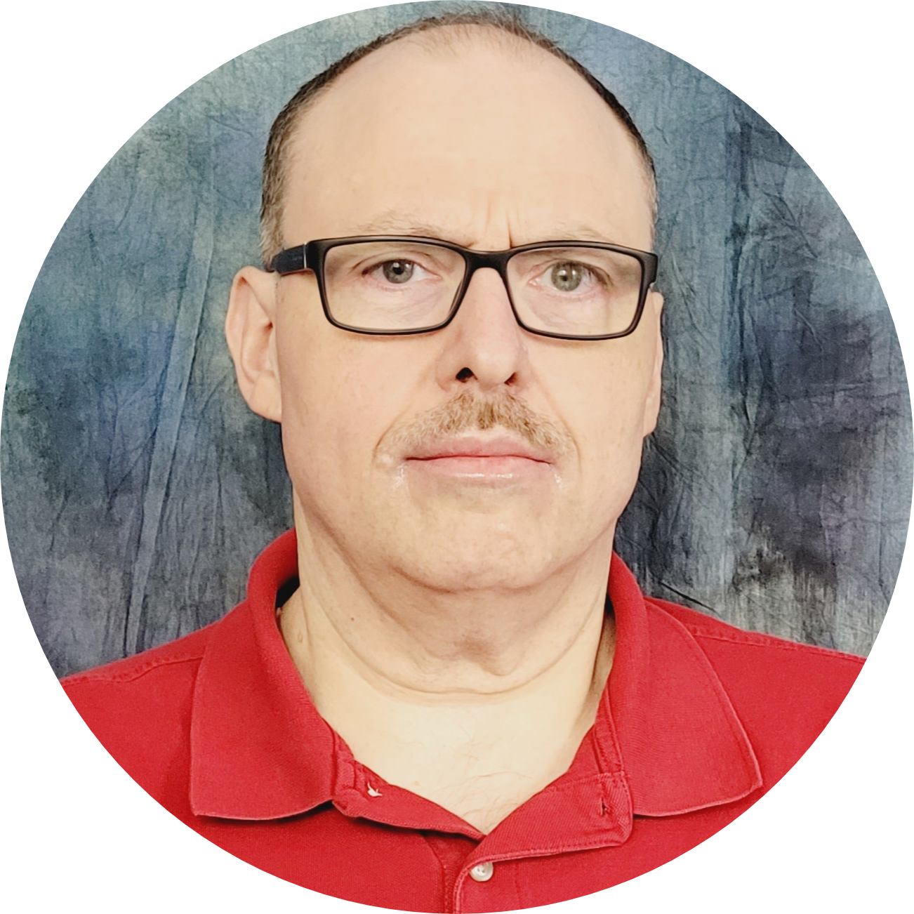 Go to the profile of Mike Latta