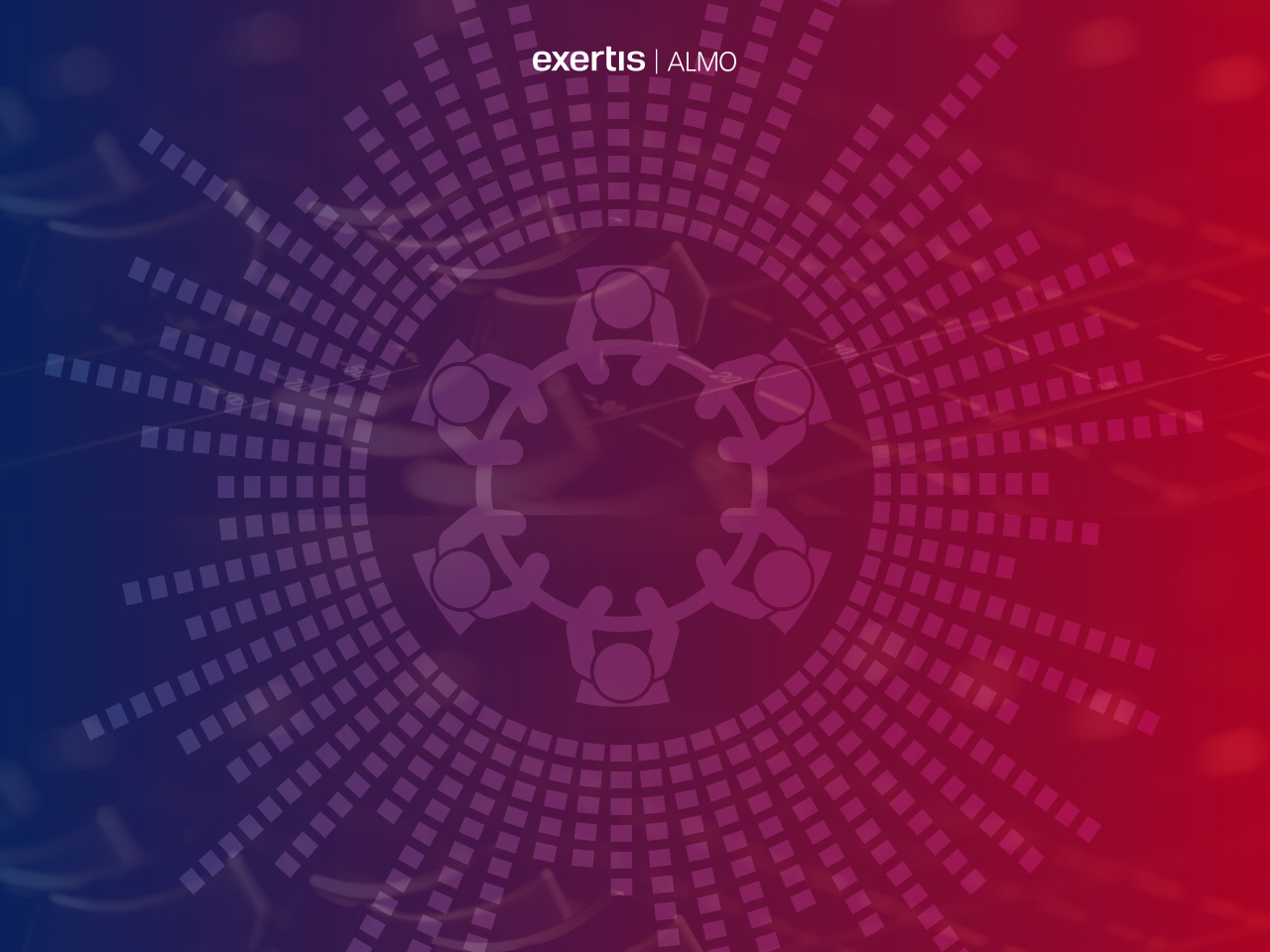 Meet Our Audio Experts