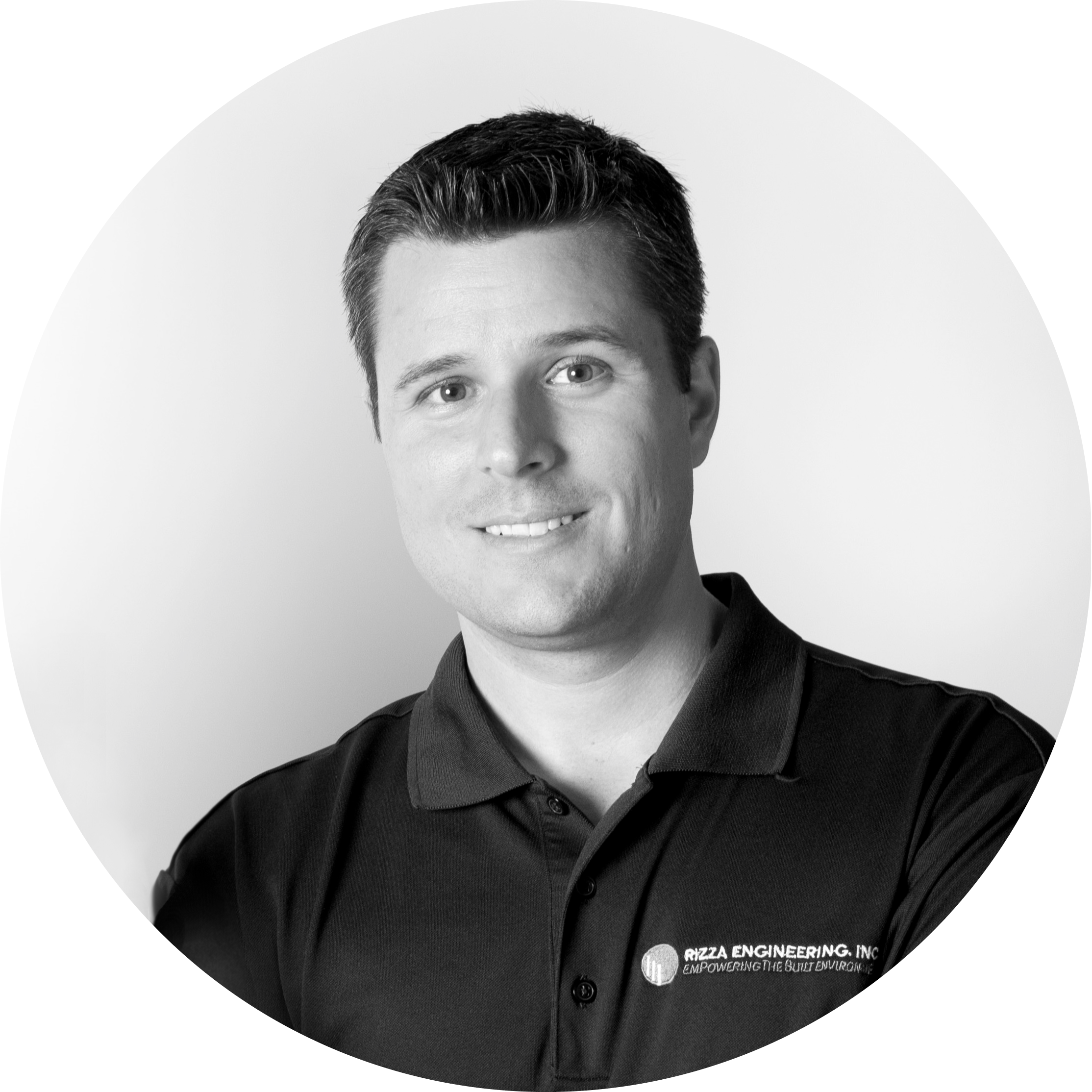 Go to the profile of Michael Rizza