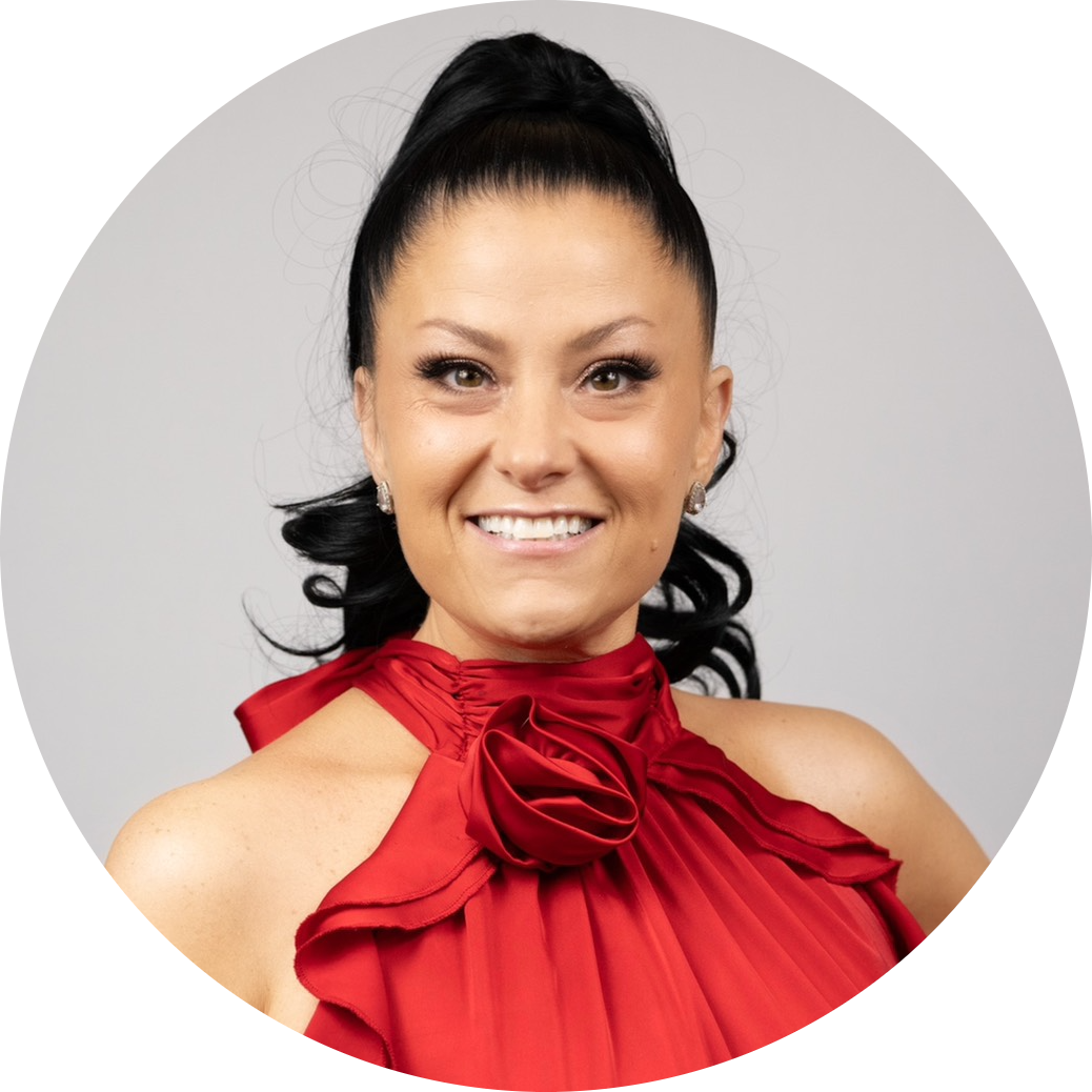 Go to the profile of Elizabeth Wheeler