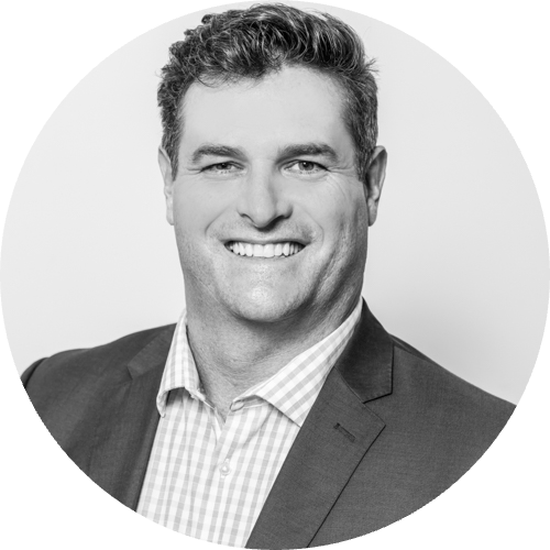 Go to the profile of Graham Evans