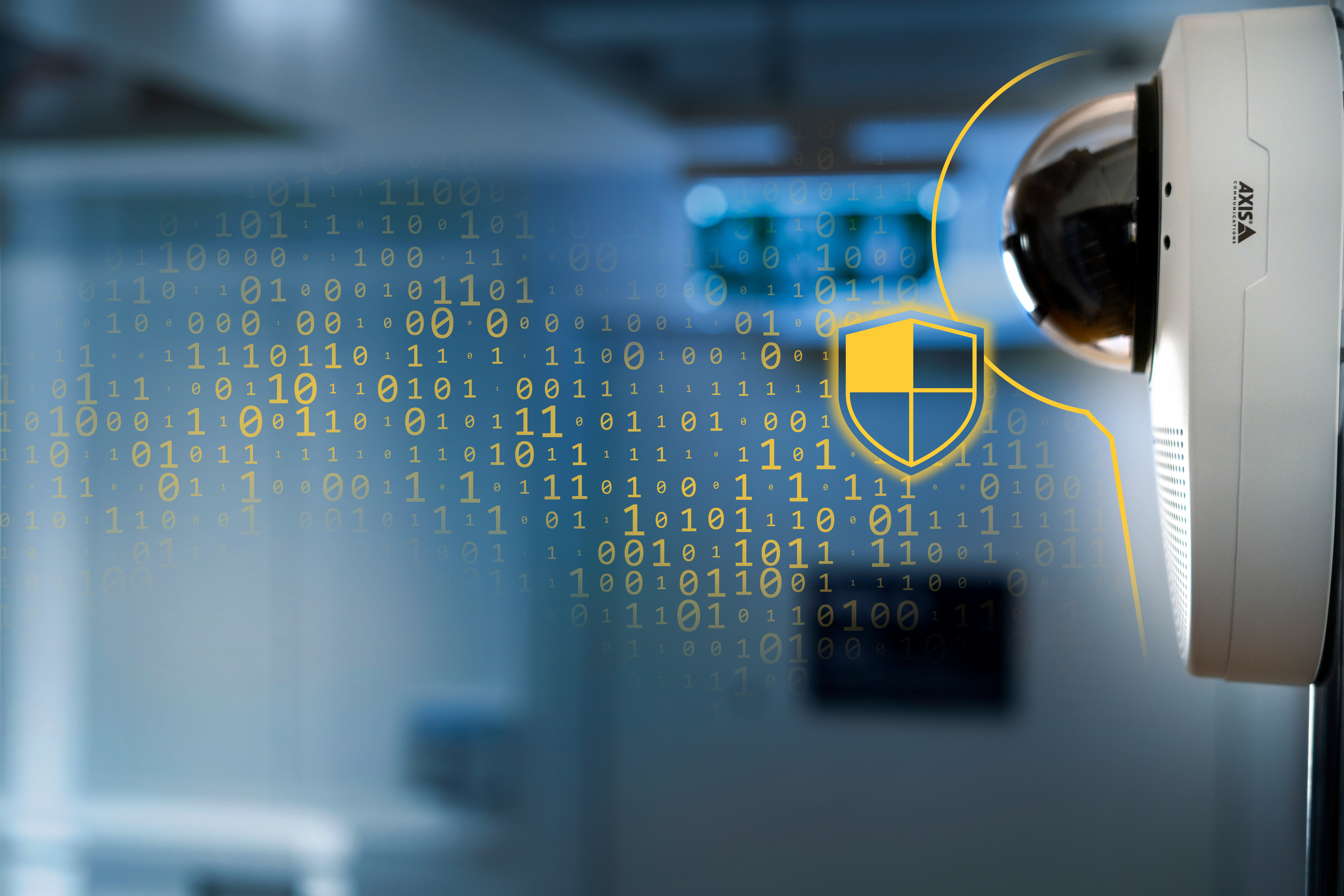 How to improve your school cyber health