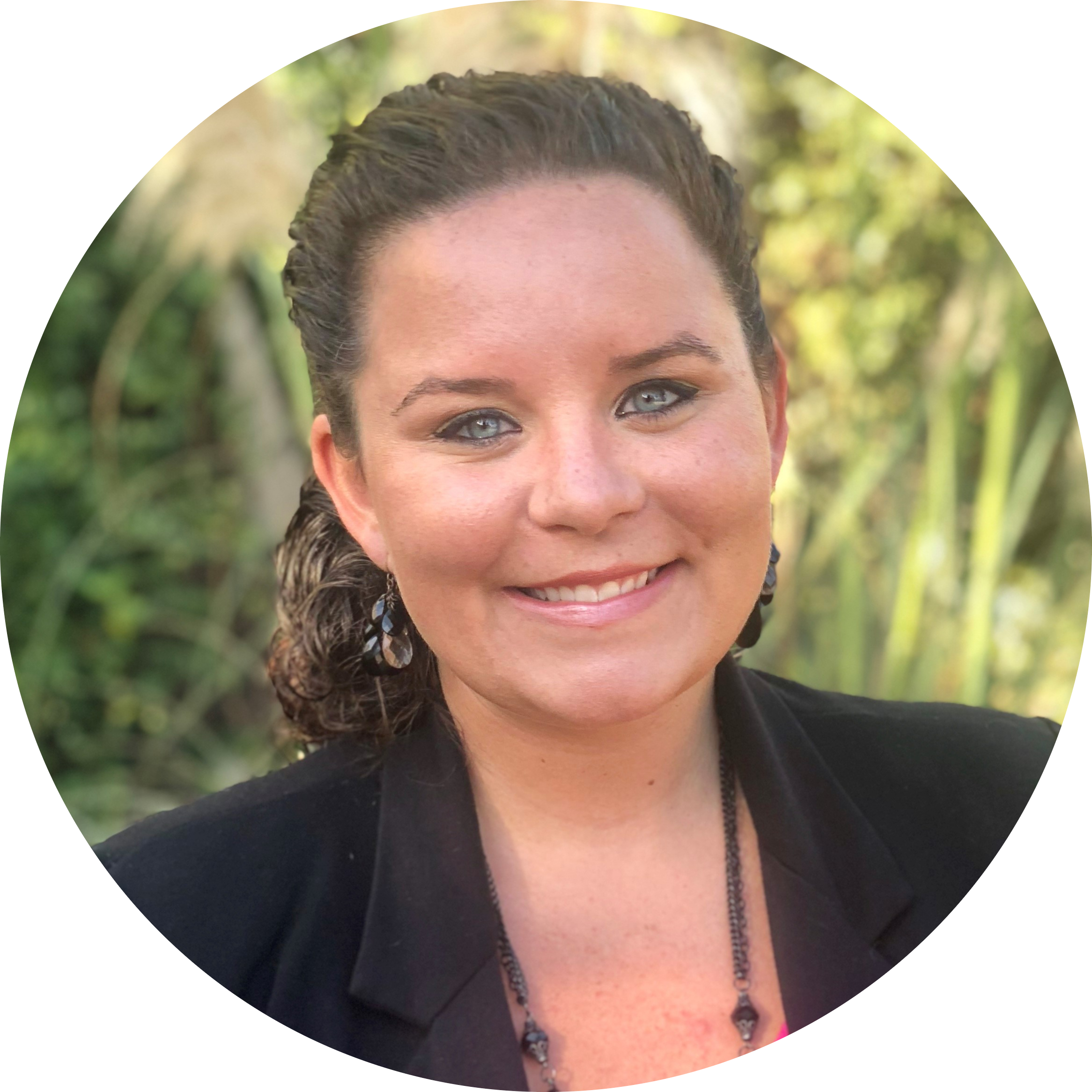 Go to the profile of Amy Lord