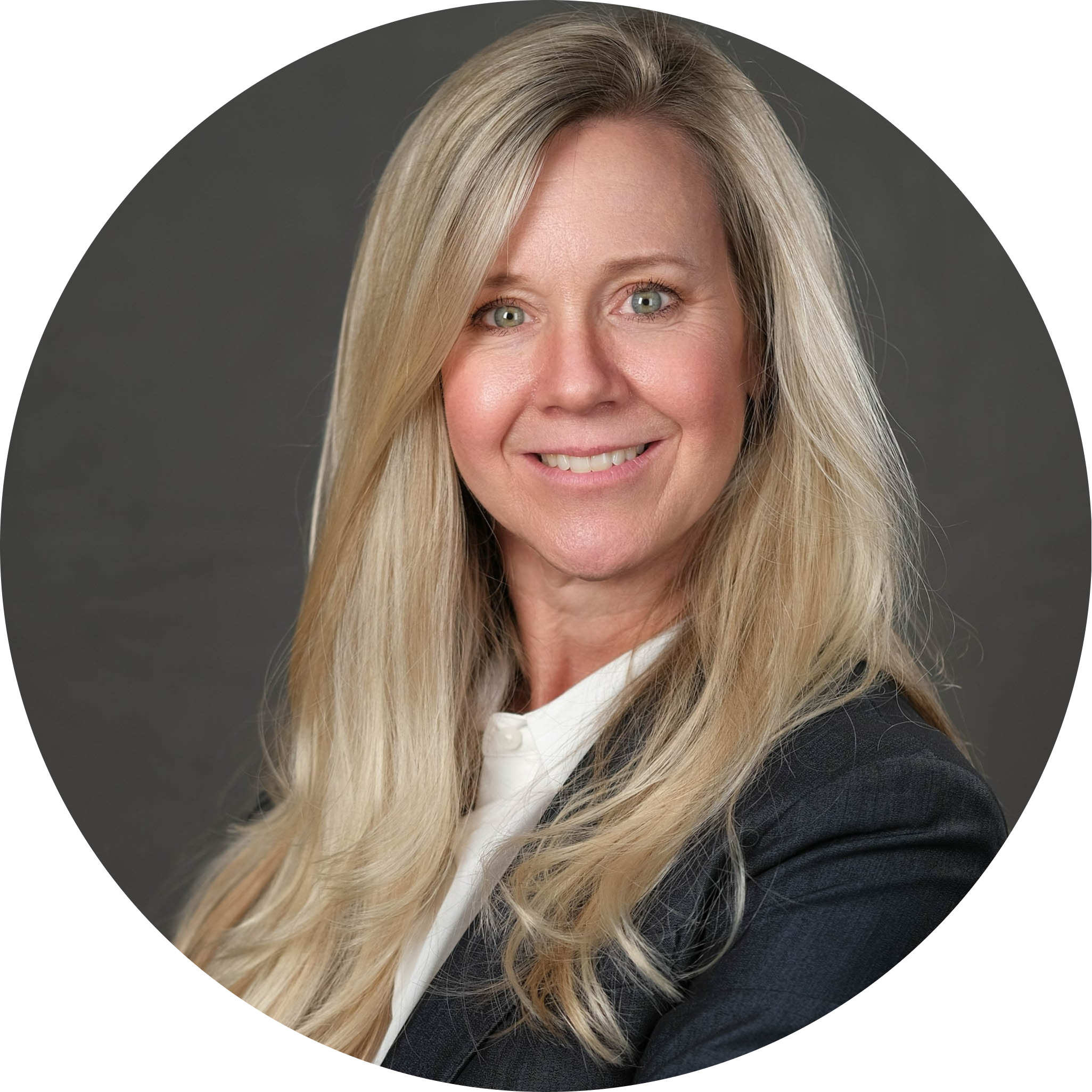 Go to the profile of Sara Seidel