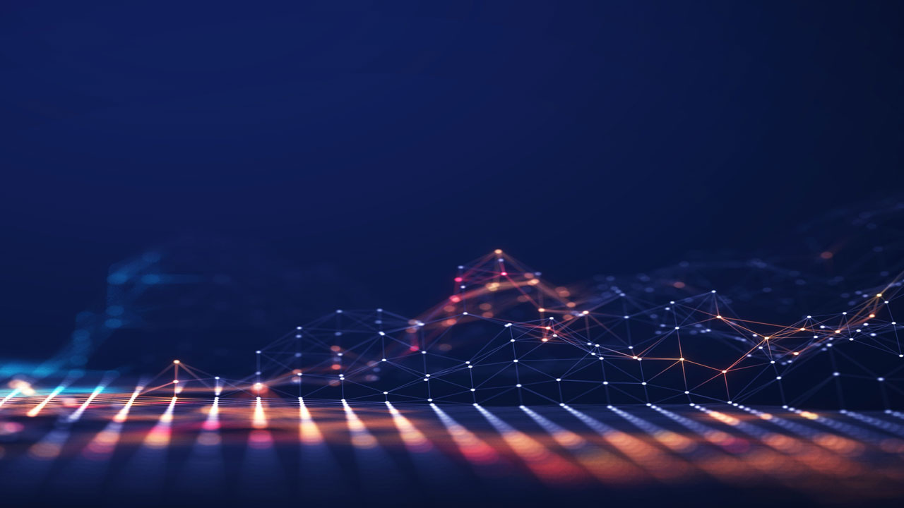 4 Benefits of Programmatic DOOH