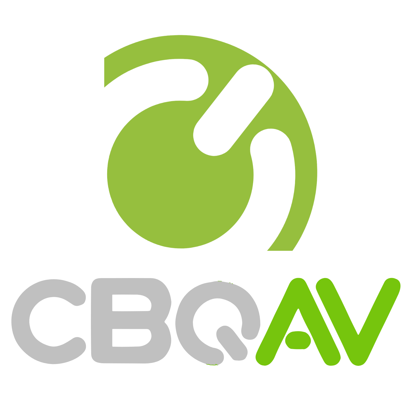 Go to the profile of CBQAV