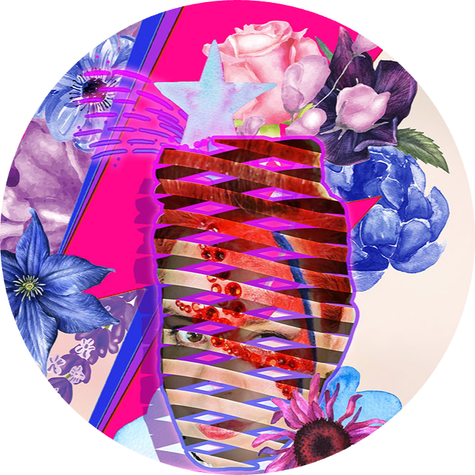 Go to the profile of Melissa Negron Ulto