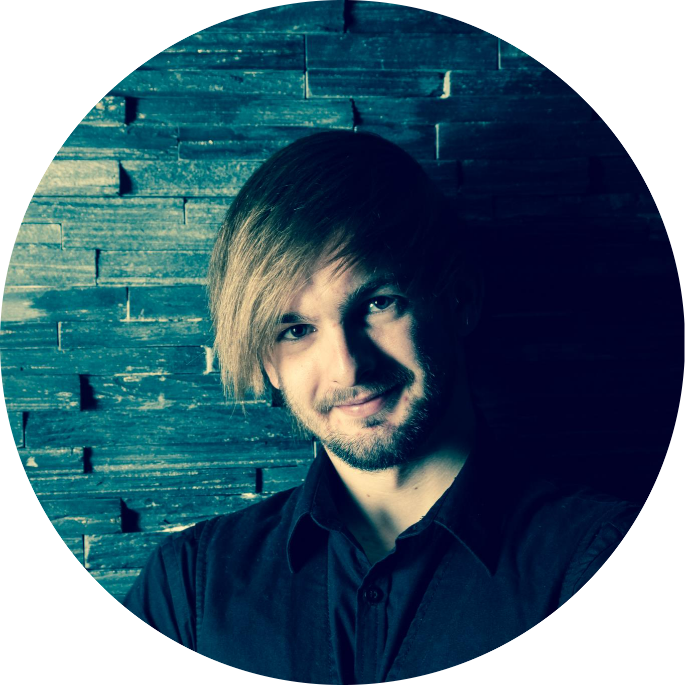 Go to the profile of Sven Bauschke