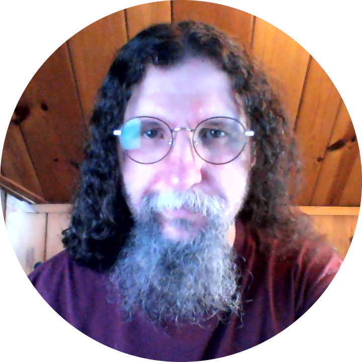 Go to the profile of Rob Jensen