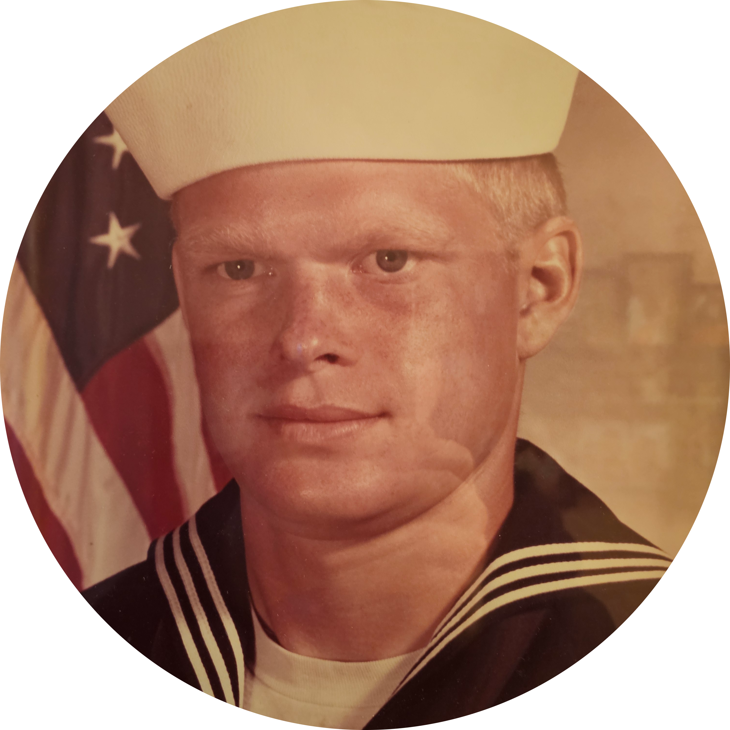 Go to the profile of Andrew Slingo