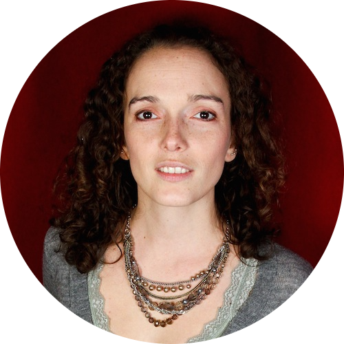 Go to the profile of REBECCA SULLINS