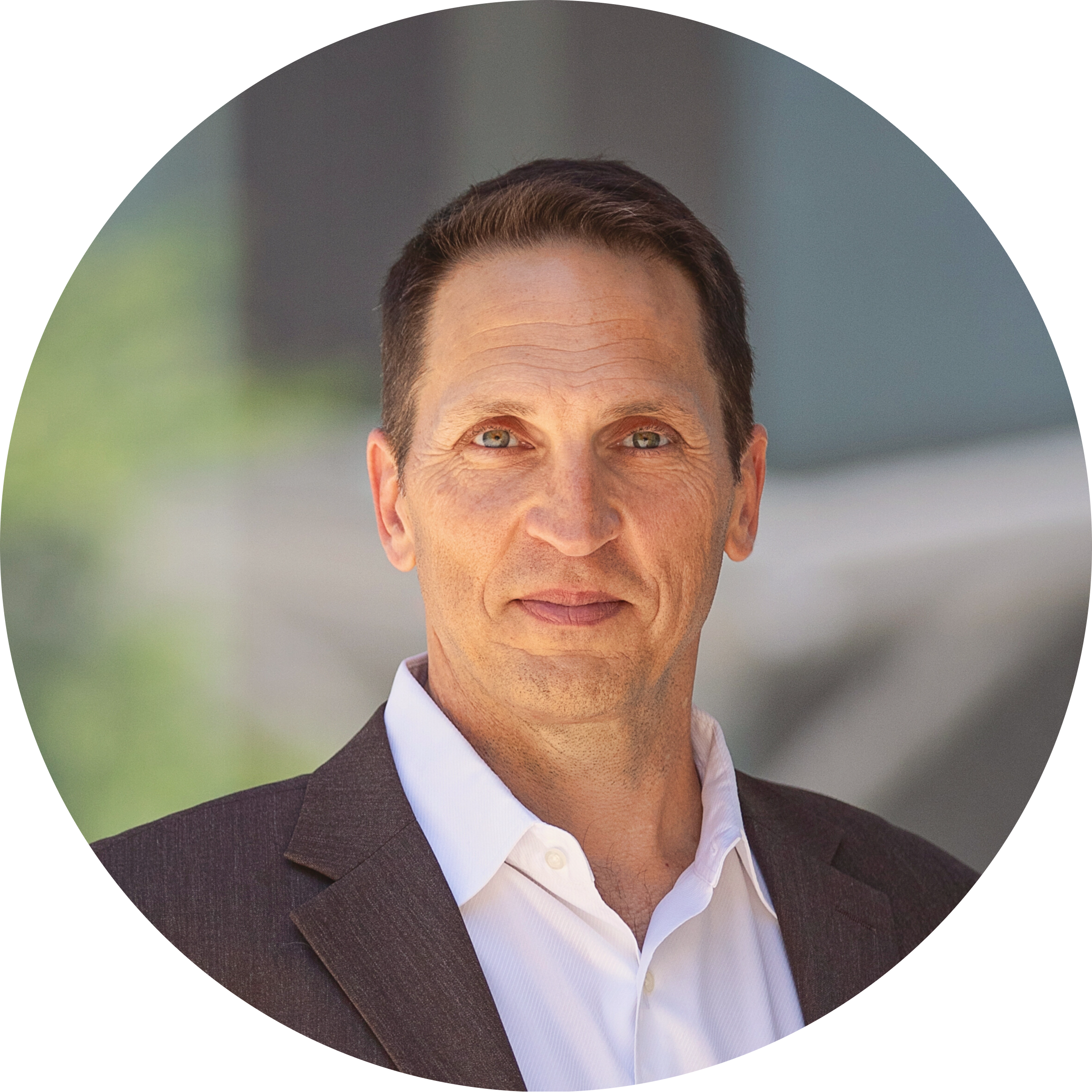 Go to the profile of Craig Durr