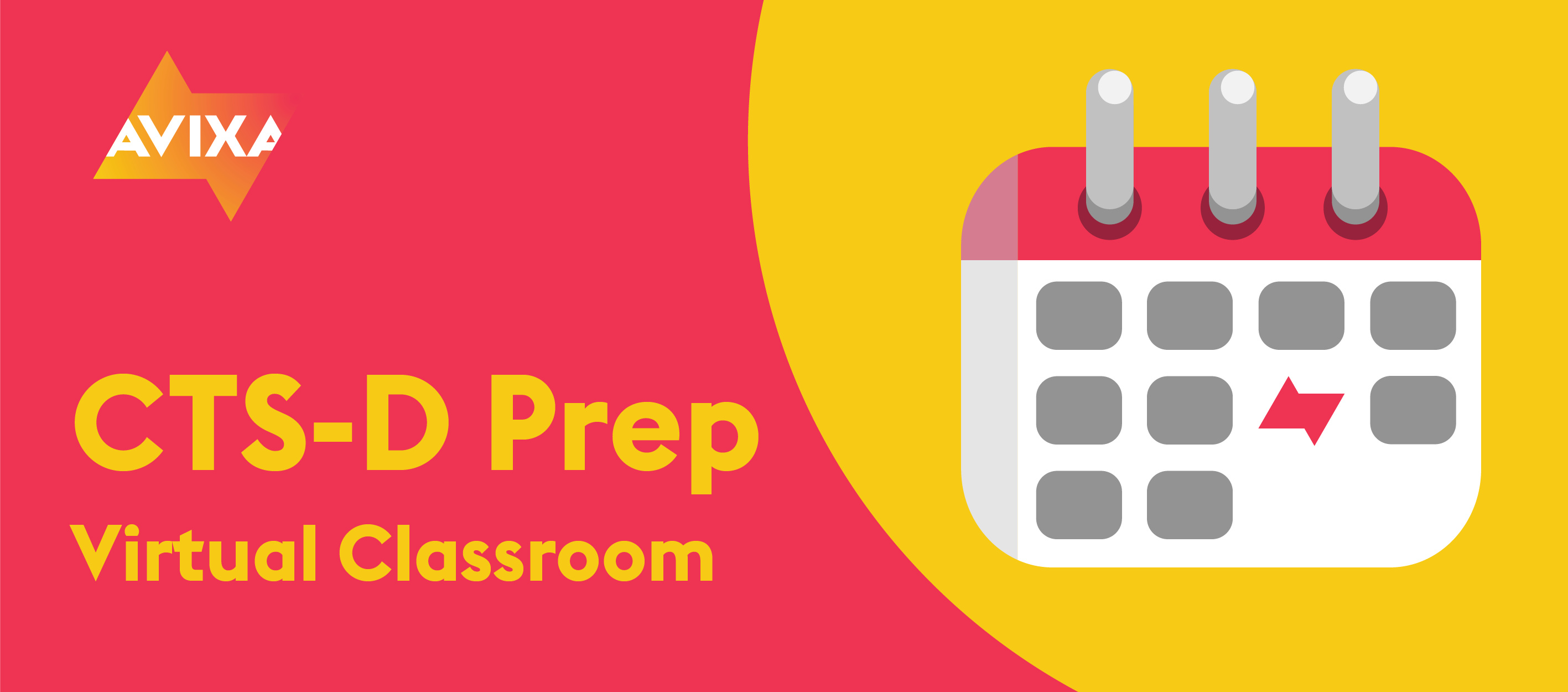 CTS-D PREP VIRTUAL CLASSROOM, ASIA PACIFIC, JUNE 2024