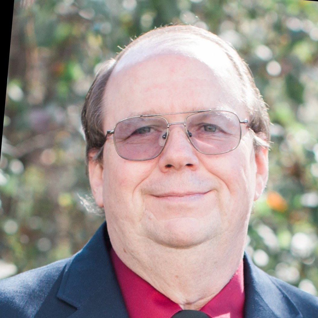 Go to the profile of William Nesmith