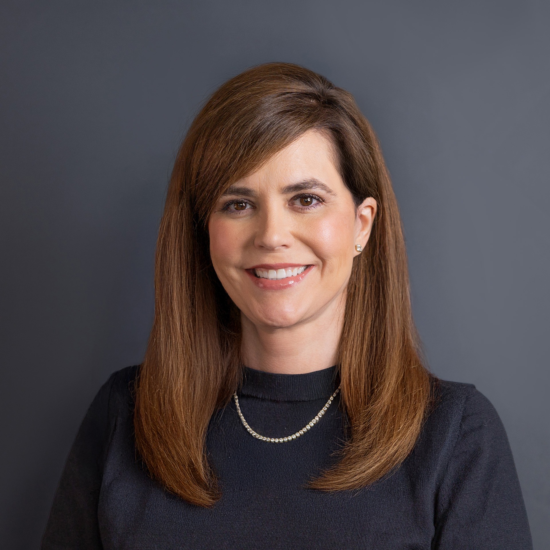 Go to the profile of Jennifer Schnell