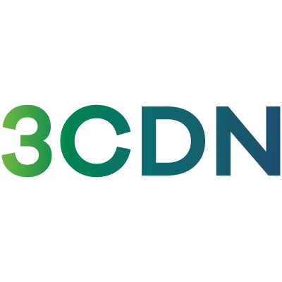 Go to the profile of 3CDN Workplace Tech Private Limited
