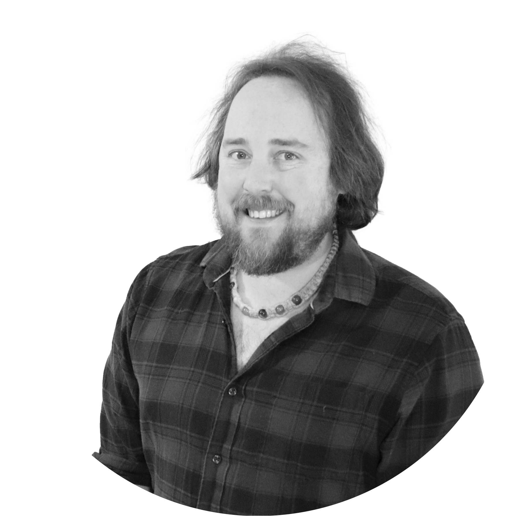 Go to the profile of Mike Ross