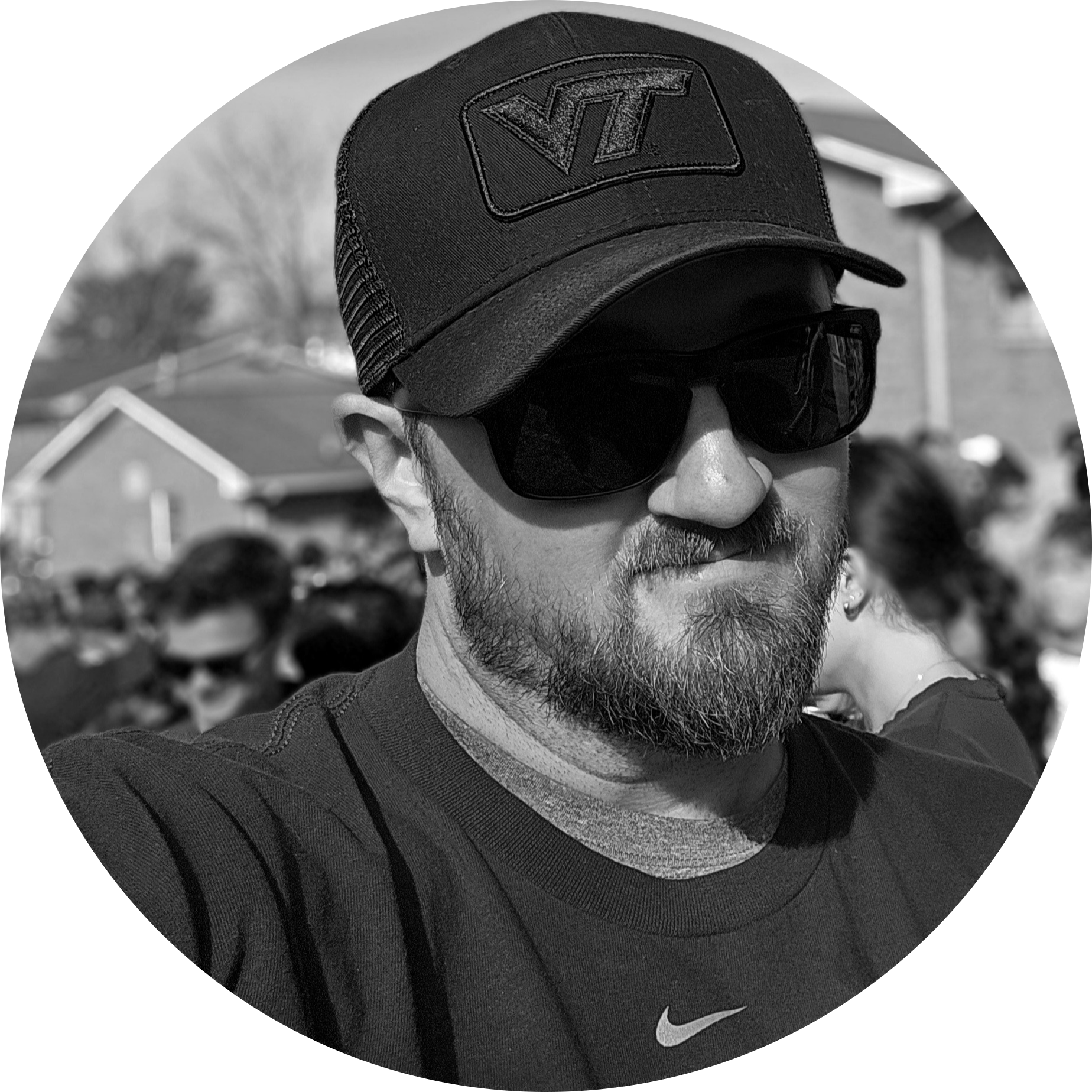 Go to the profile of Josh Neuse